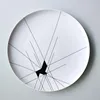 12 Inch - Bone China Dinner Plate