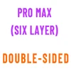 Pro Max doppio lato (etichetta viola)