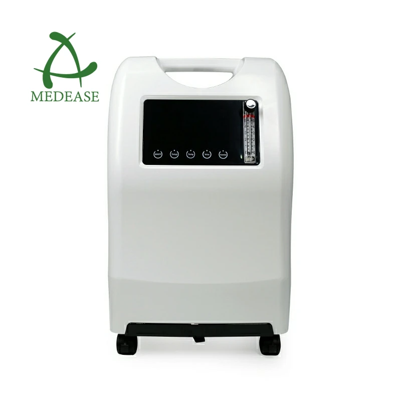 【R】酸素コンセントレーター R】酸素コンセントレーター