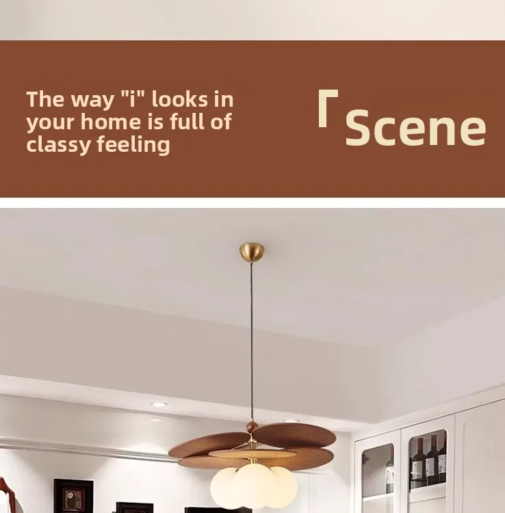 Scene image