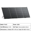 PV420 (pannello solare 420W)