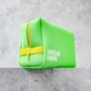 Vert
