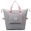 Gray+Pink
