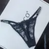 Amore nero