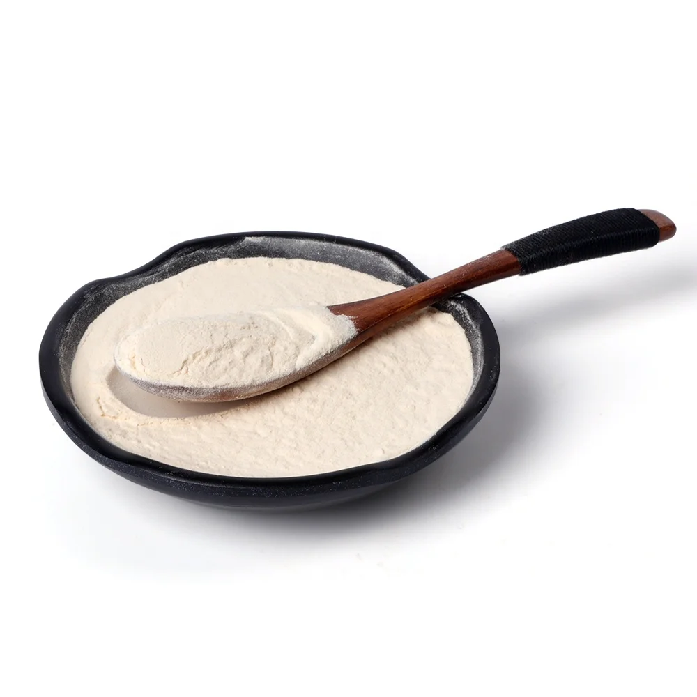 Camel Bone Extract Oligopeptide Peptide Collagen Powder