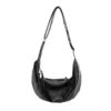 Black-small