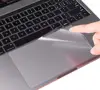 MacBook Pro 13 (2016-2019)