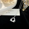 Libra