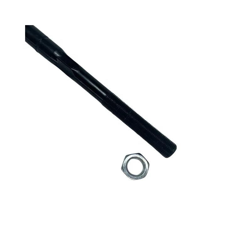 JSX HL3Z3280A Guangdong EV800457 Auto Parts Left Right Tie
