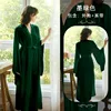 Verde scuro