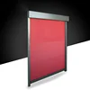 Rosso