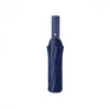 Parapluie automatique 10 os-bleu marine