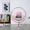 Silla B1