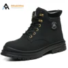 752 Black