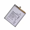 QL1695
