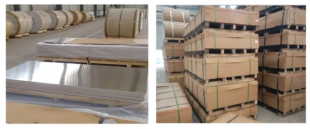 product-1-1 product-1-1