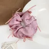 Pink purple