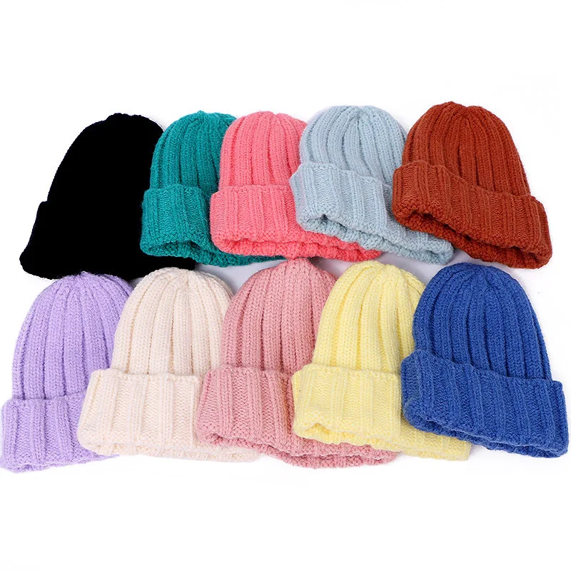 trendy beanies 2020