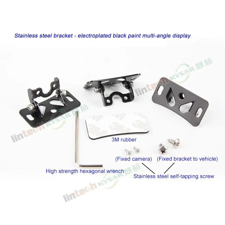 Stainless-steel-bracket1.jpg