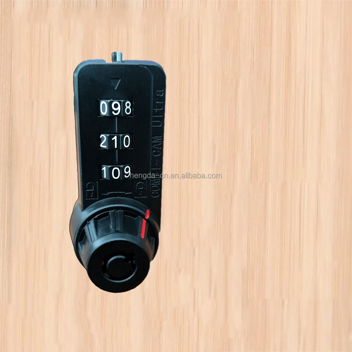 cabinet door lock.jpg