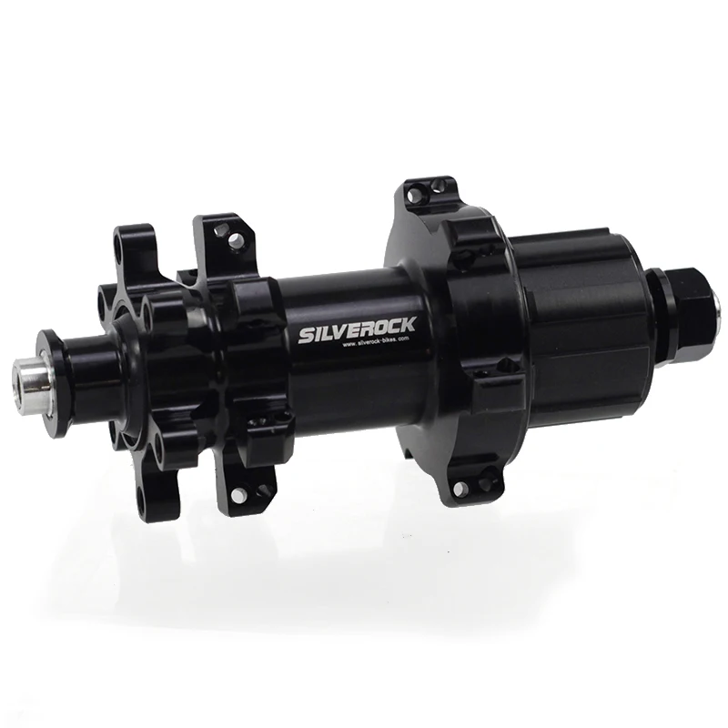 Bike Hubs24.jpg