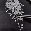 2.10mm 30piece = 1cts