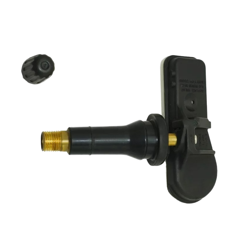 New Condition TPMS Tpms sensor car Tire Pressure Se 28103-FJ001 Compatible with 2014-2017 for Subaru Legacy WRX XV Engine