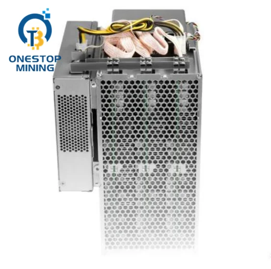 antminer t15