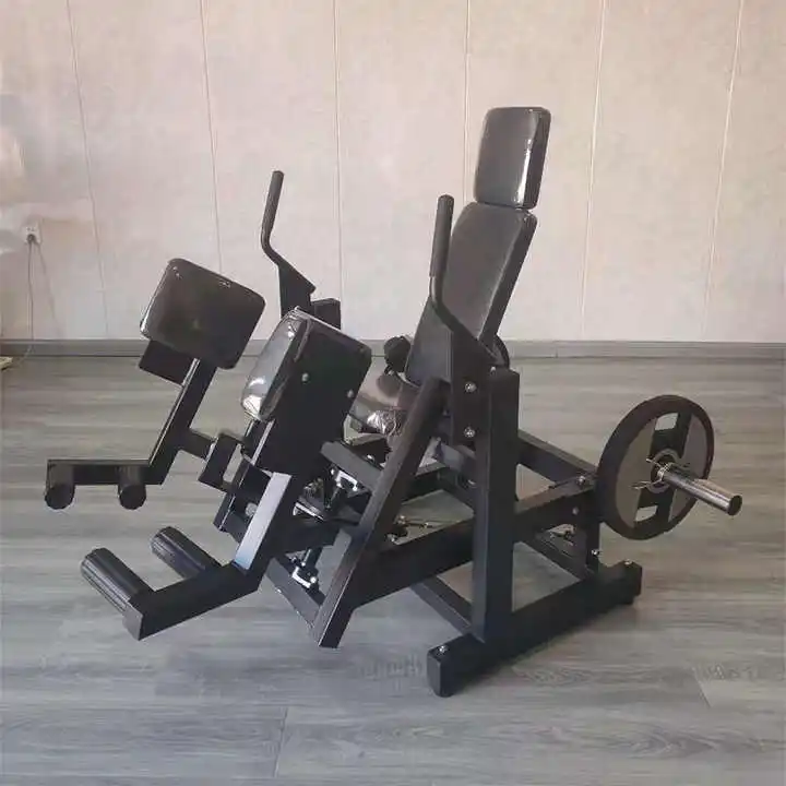 新しいファッションプロフェッショナルジム機器フィットネス