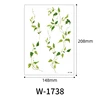 W-1738