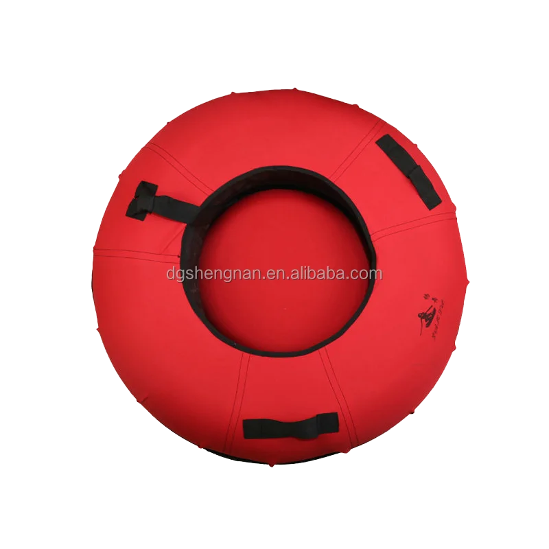 High Quality Large Snow Tubes Buy Snow Tubes,High Quality Inflatable