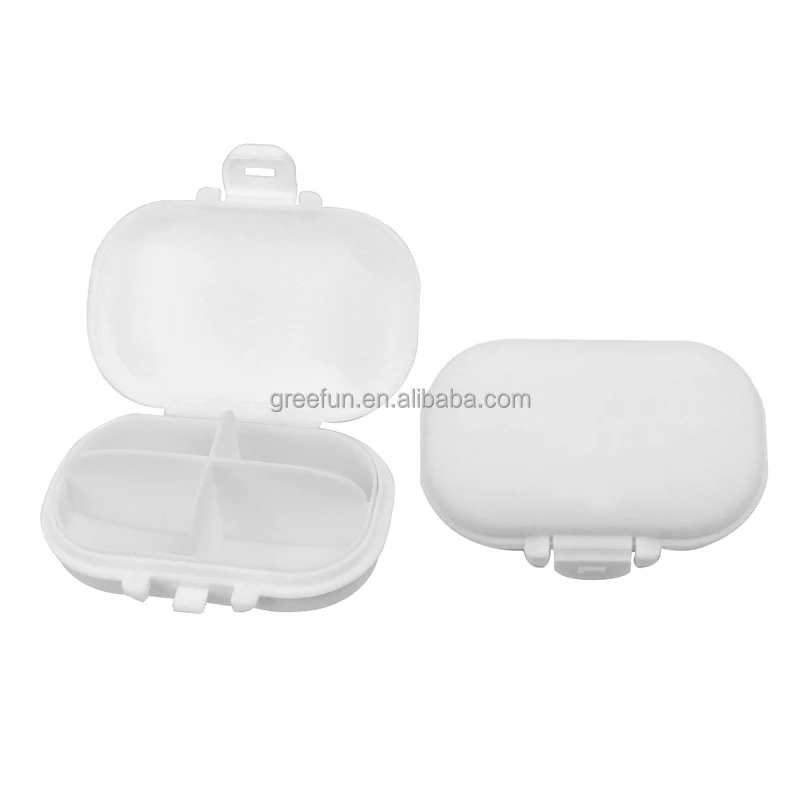 pill box (13).jpg