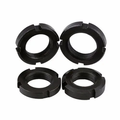 Din70825 Km Kmt Kmta Kmk Guk Gup Bsr Msr Hmz Precision Din1804 Slotted