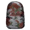 camuflaje