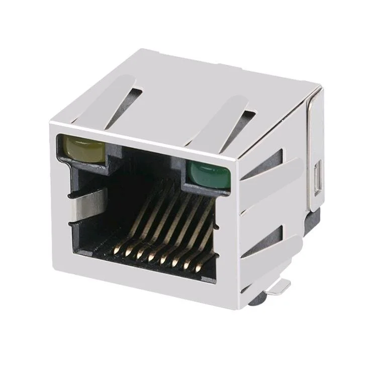 Rj 45 джек 8p8c 100. Коннектор rj45 8p8c. Rj45 8p8c SMT. Разъем rj45 на панель. Гнездо SMT RJ 45 8p8c на OZON.