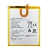 HB526379EBC   รหัสสินค้า: HB526379EBC
