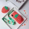 Fragola