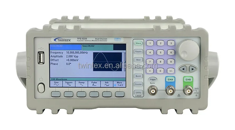 TFG-5225-front-750