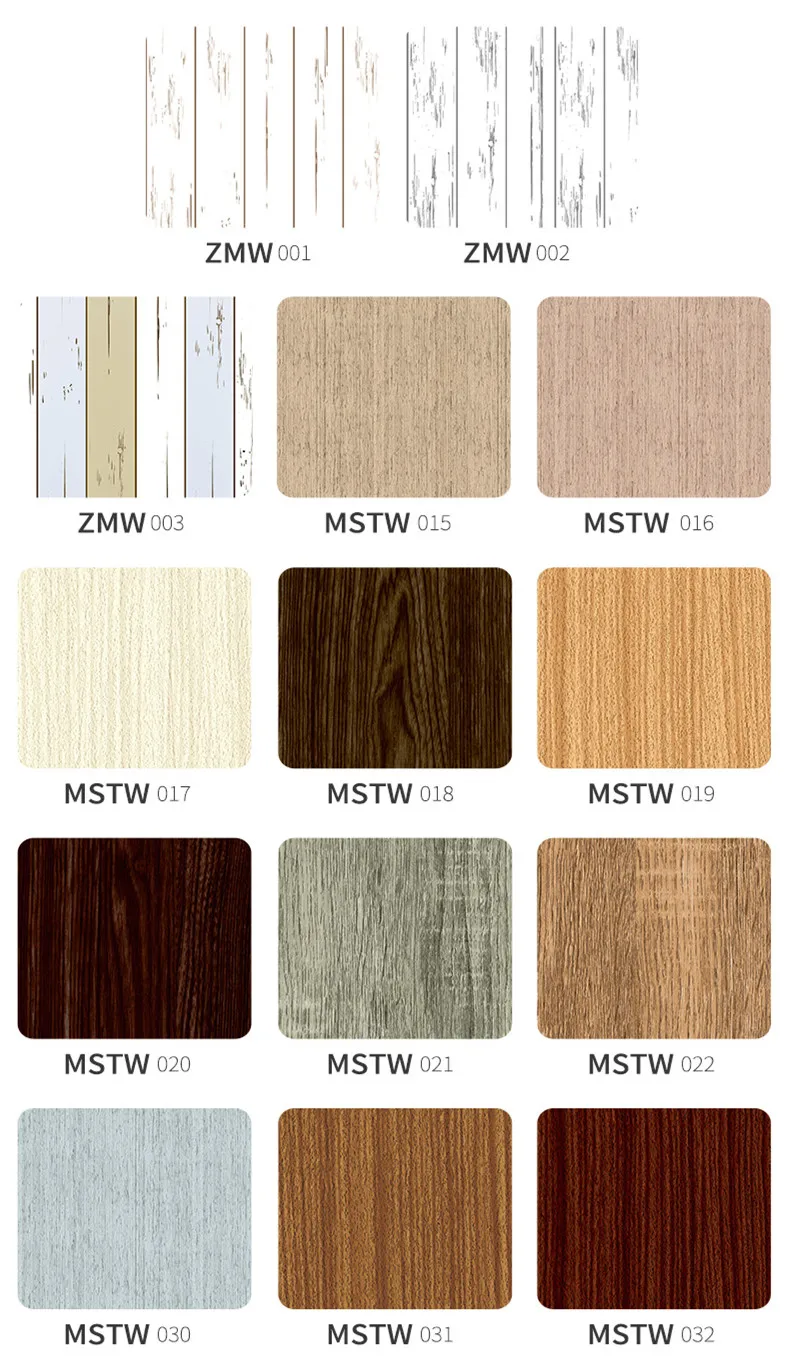 wapper wood color card end.jpg