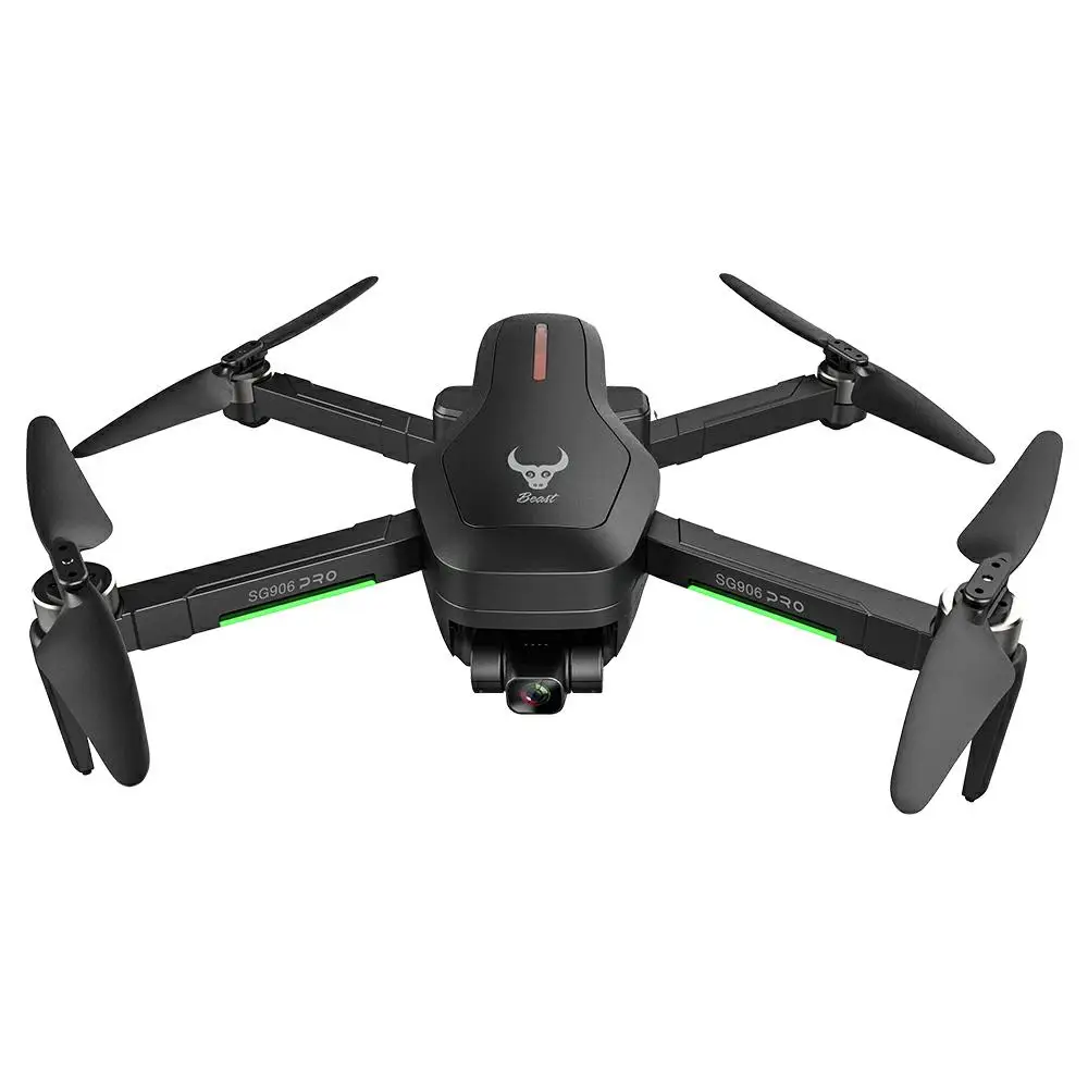 ドローンSG906 pro2 SG906-Pro-2-4k-Camera-Drone-3-