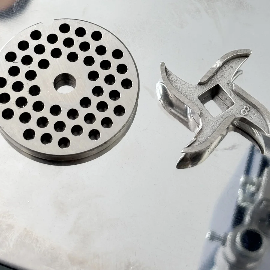 product bs 250 550w customized portable slaughtering saw meat bone cutting machine cutting edge brand for hotel catering industries new-8