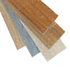 plus de couleurs de grain de bois
