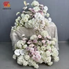 as picture