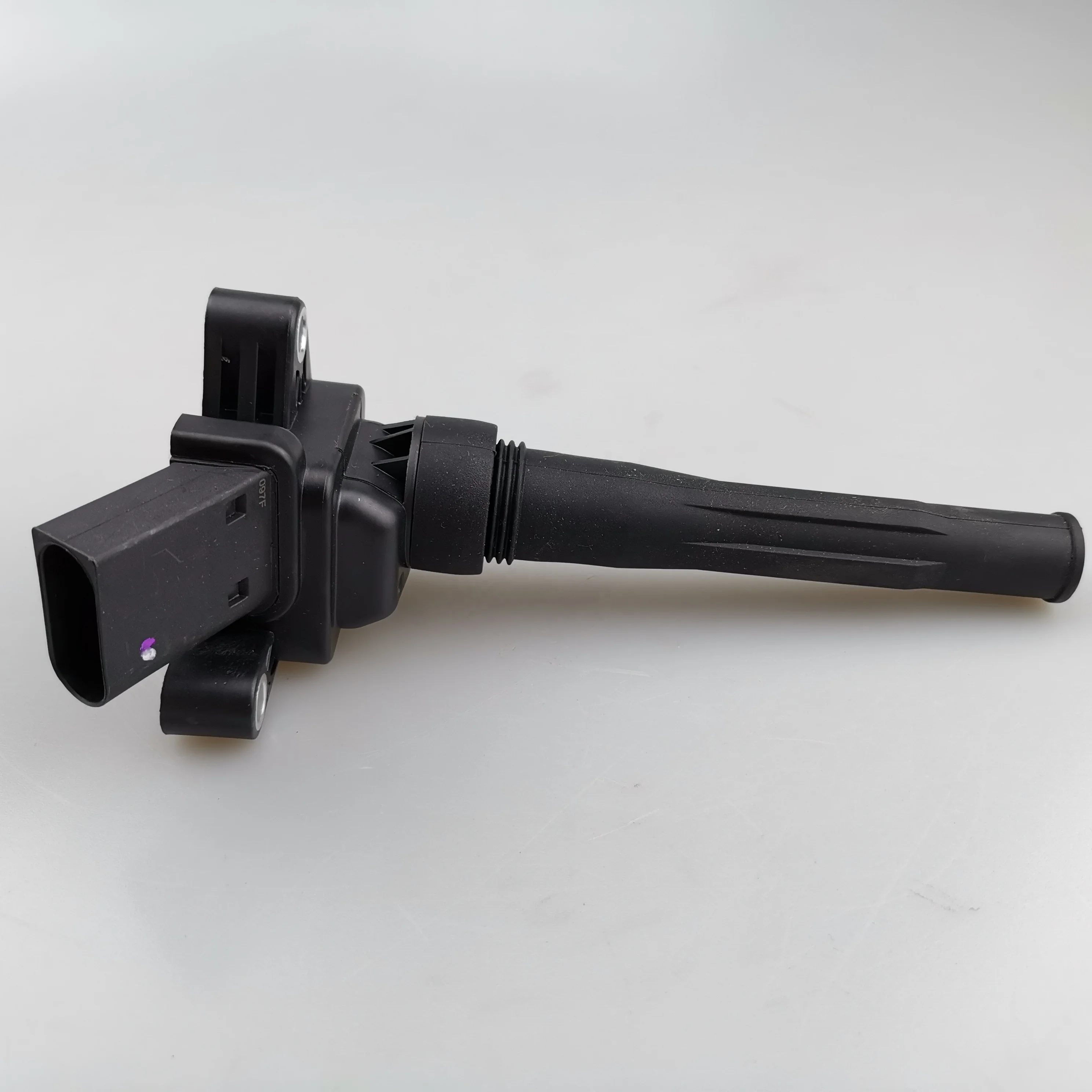 SAIC MAXUS G10 2.0T Ignition coil F01R00A053 10163098| Alibaba.com 