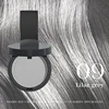 9#