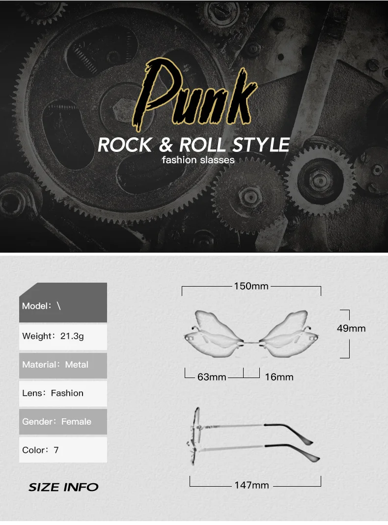 New Arrivals Sunglasses Unique Especially Custom Logo Sun Glasses Personalized Luxury Women Metal Shades