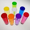 Multi-color