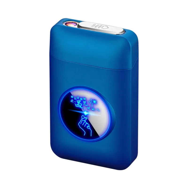 lighter case (4).jpg