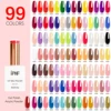 15ml