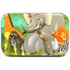 Elephant paradise
